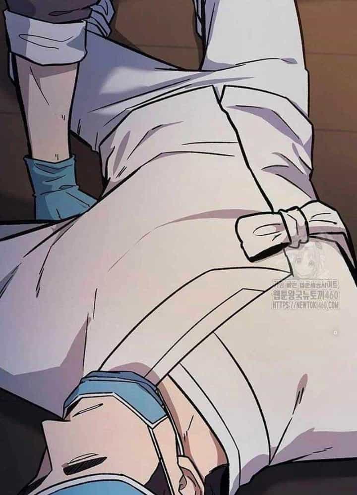 Bác Sĩ Tới Joseon - Chương 5 - ảnh 241
