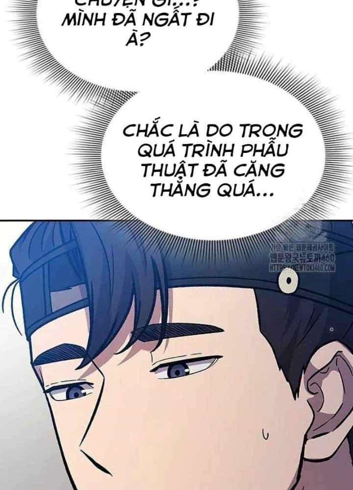 Bác Sĩ Tới Joseon - Chương 5 - ảnh 259