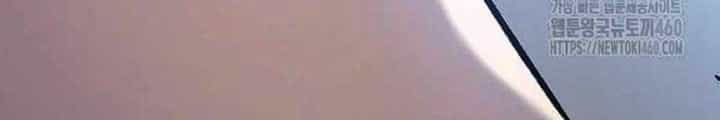 Bác Sĩ Tới Joseon - Chương 5 - ảnh 274