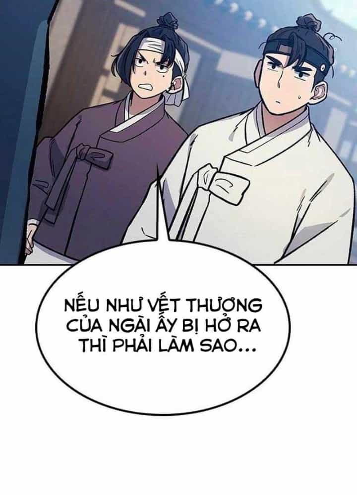 Bác Sĩ Tới Joseon - Chương 5 - ảnh 285