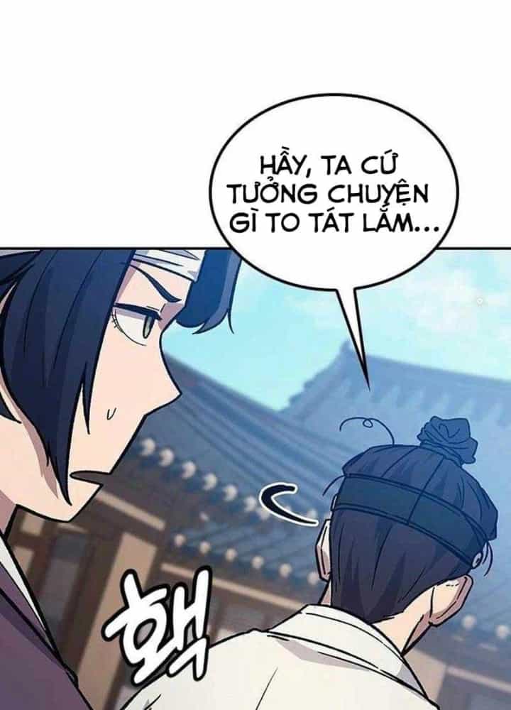 Bác Sĩ Tới Joseon - Chương 5 - ảnh 287