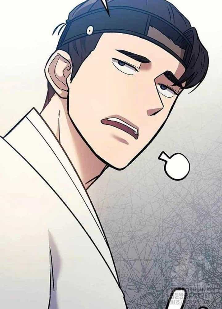 Bác Sĩ Tới Joseon - Chương 5 - ảnh 291