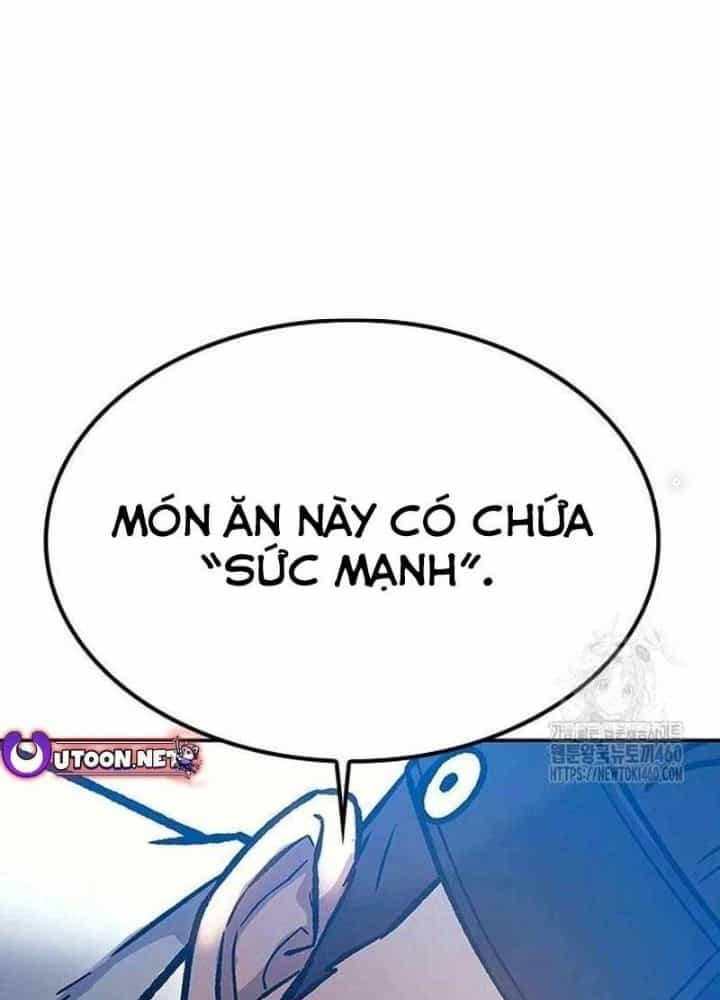Bác Sĩ Tới Joseon - Chương 5 - ảnh 345