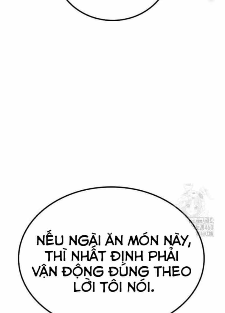 Bác Sĩ Tới Joseon - Chương 5 - ảnh 351