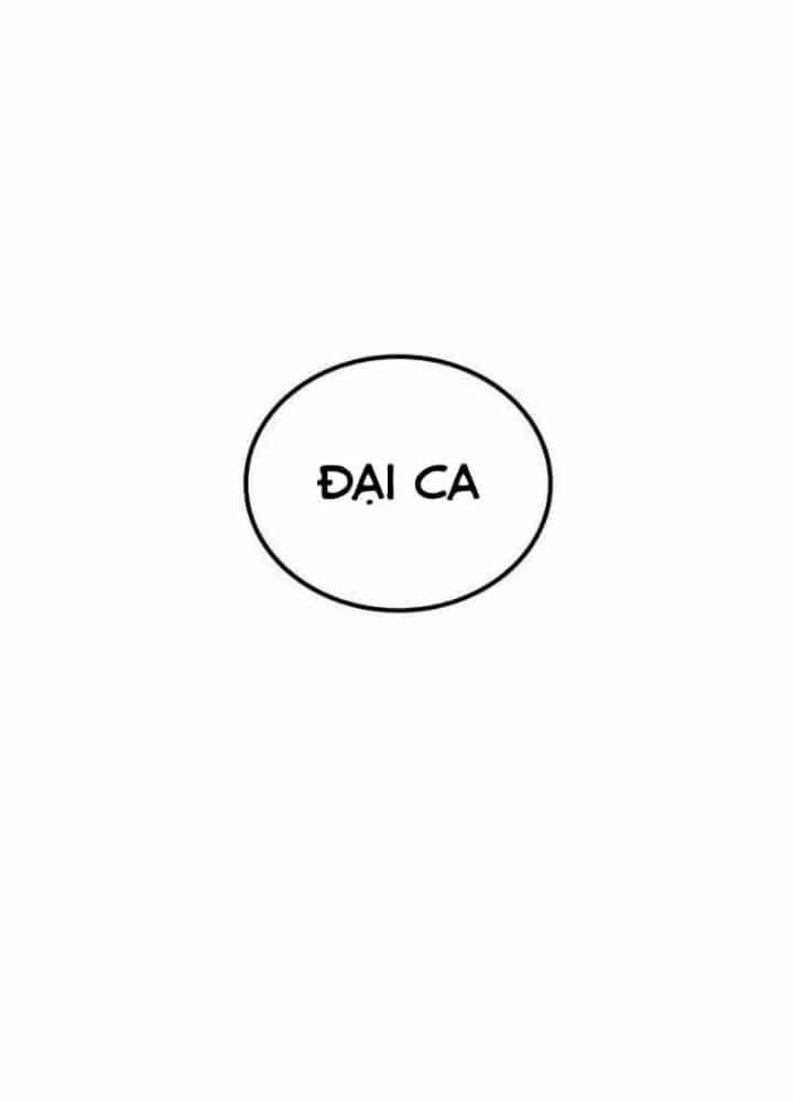 Bác Sĩ Tới Joseon - Chương 5 - ảnh 359