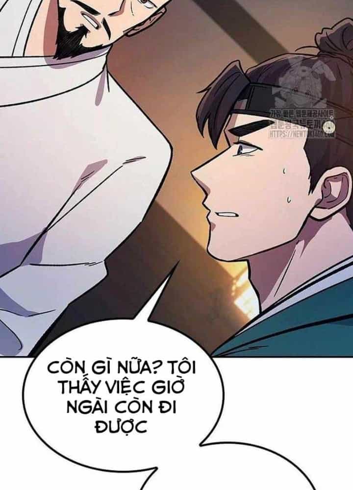Bác Sĩ Tới Joseon - Chương 5 - ảnh 39
