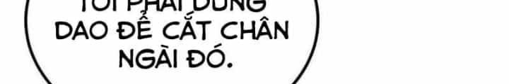 Bác Sĩ Tới Joseon - Chương 5 - ảnh 52