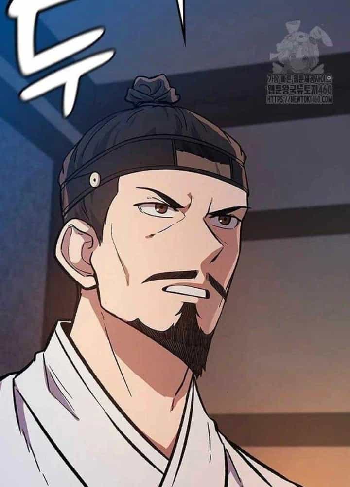 Bác Sĩ Tới Joseon - Chương 5 - ảnh 57