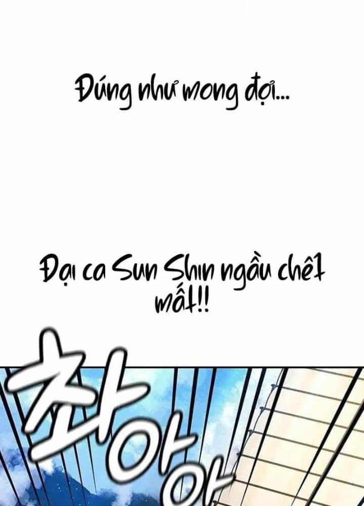 Bác Sĩ Tới Joseon - Chương 5 - ảnh 63