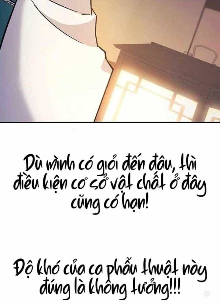 Bác Sĩ Tới Joseon - Chương 5 - ảnh 71
