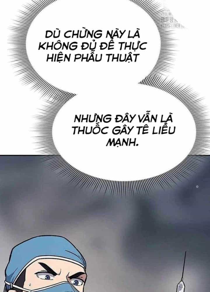 Bác Sĩ Tới Joseon - Chương 5 - ảnh 87