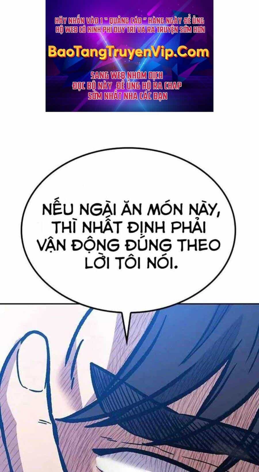 Bác Sĩ Tới Joseon - Chương 6 - ảnh 1