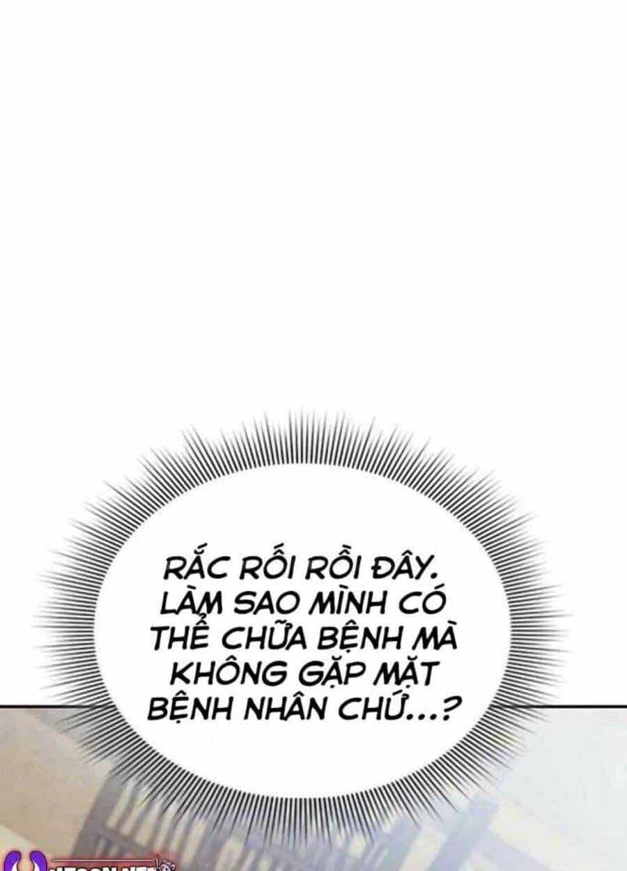 Bác Sĩ Tới Joseon - Chương 6 - ảnh 102
