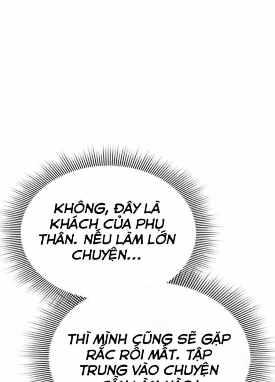 Bác Sĩ Tới Joseon - Chương 6 - ảnh 118