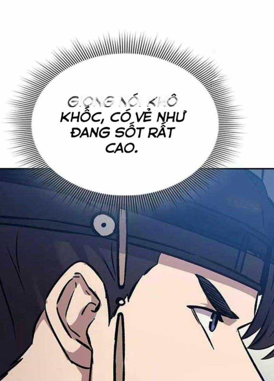 Bác Sĩ Tới Joseon - Chương 6 - ảnh 125