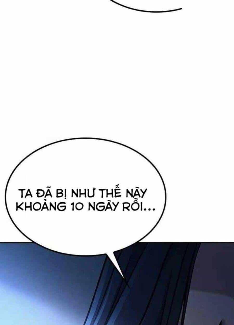 Bác Sĩ Tới Joseon - Chương 6 - ảnh 127