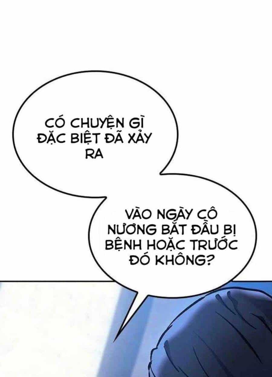 Bác Sĩ Tới Joseon - Chương 6 - ảnh 131