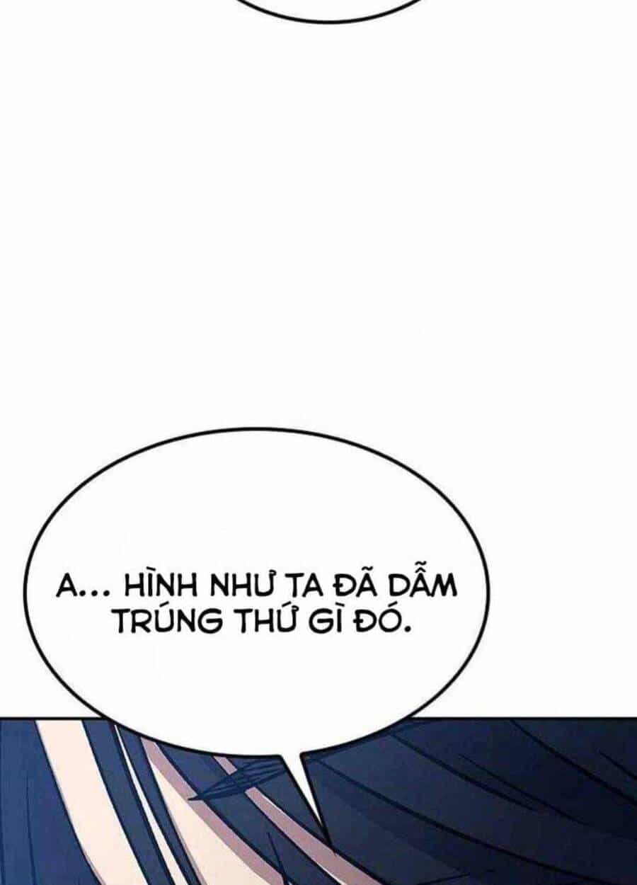 Bác Sĩ Tới Joseon - Chương 6 - ảnh 133