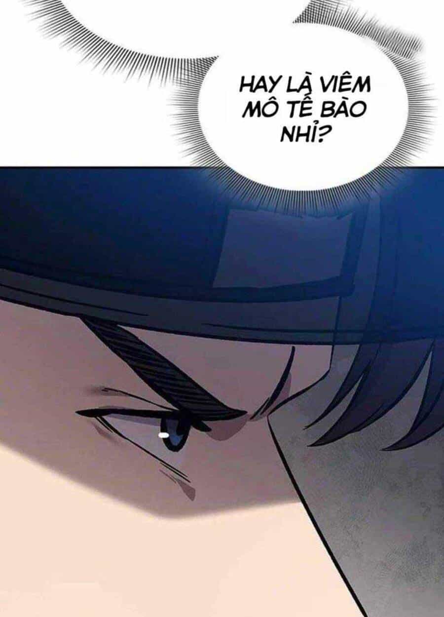 Bác Sĩ Tới Joseon - Chương 6 - ảnh 137