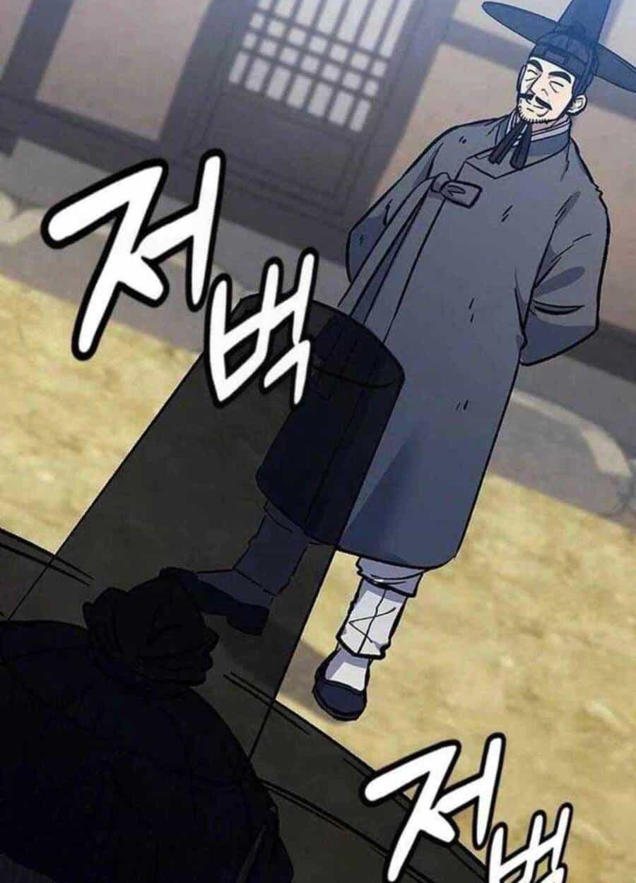 Bác Sĩ Tới Joseon - Chương 6 - ảnh 151