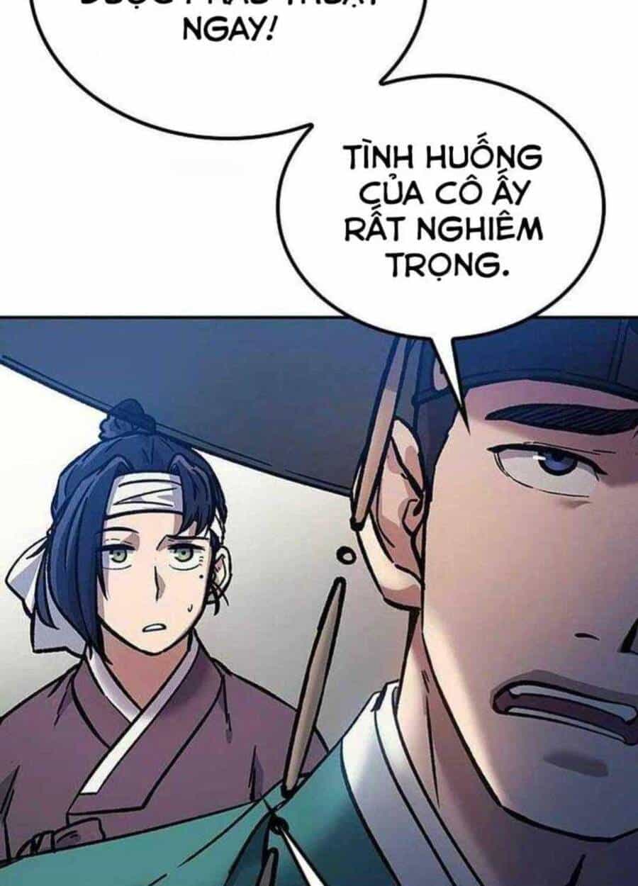 Bác Sĩ Tới Joseon - Chương 6 - ảnh 165