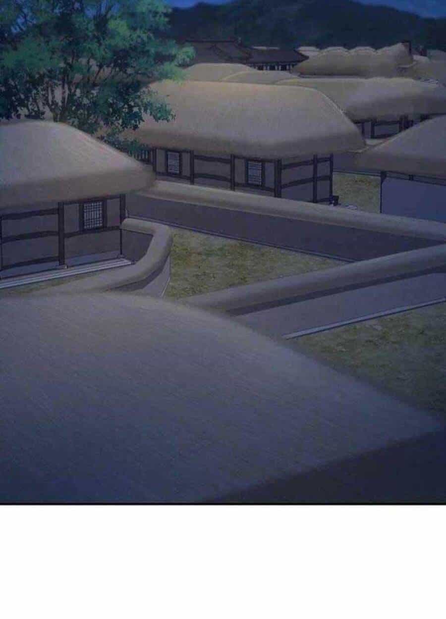 Bác Sĩ Tới Joseon - Chương 6 - ảnh 172