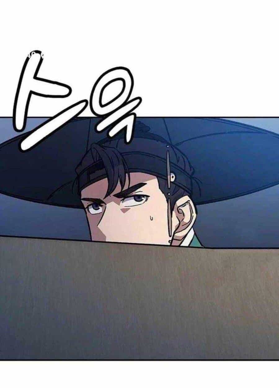 Bác Sĩ Tới Joseon - Chương 6 - ảnh 179