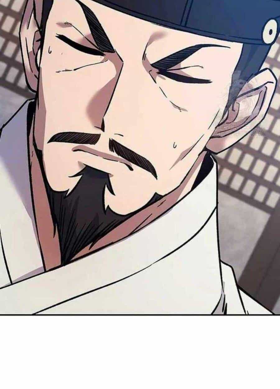 Bác Sĩ Tới Joseon - Chương 6 - ảnh 18