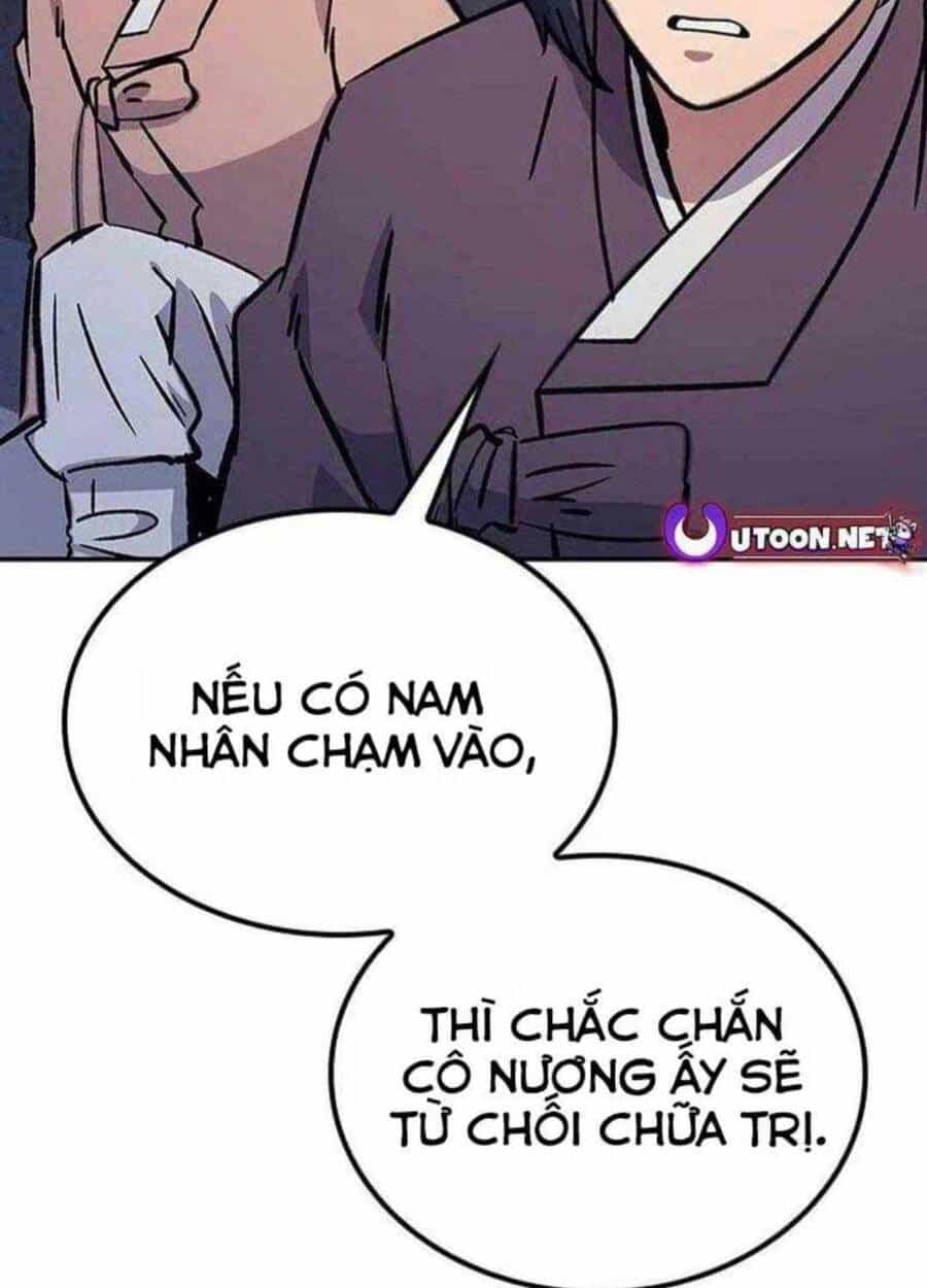 Bác Sĩ Tới Joseon - Chương 6 - ảnh 188