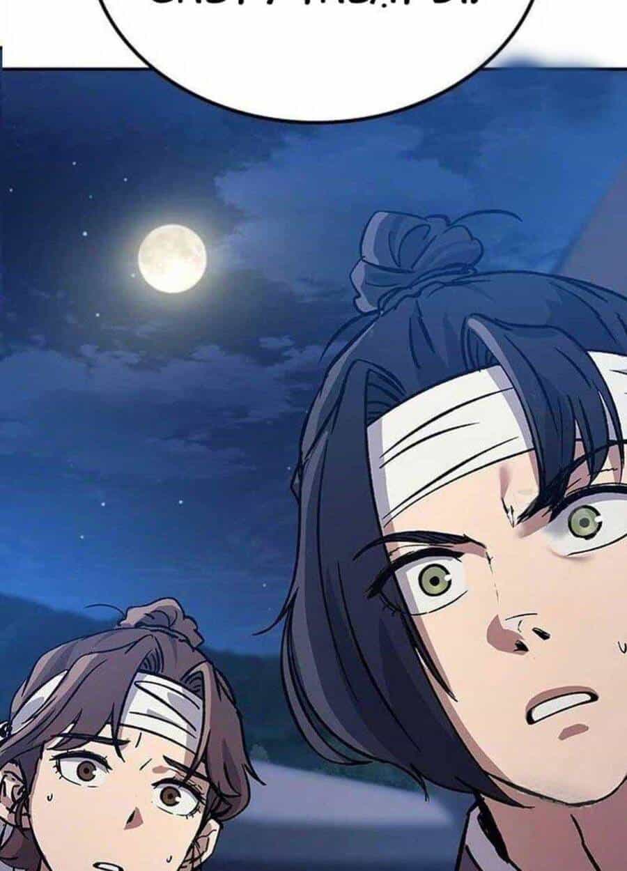 Bác Sĩ Tới Joseon - Chương 6 - ảnh 198