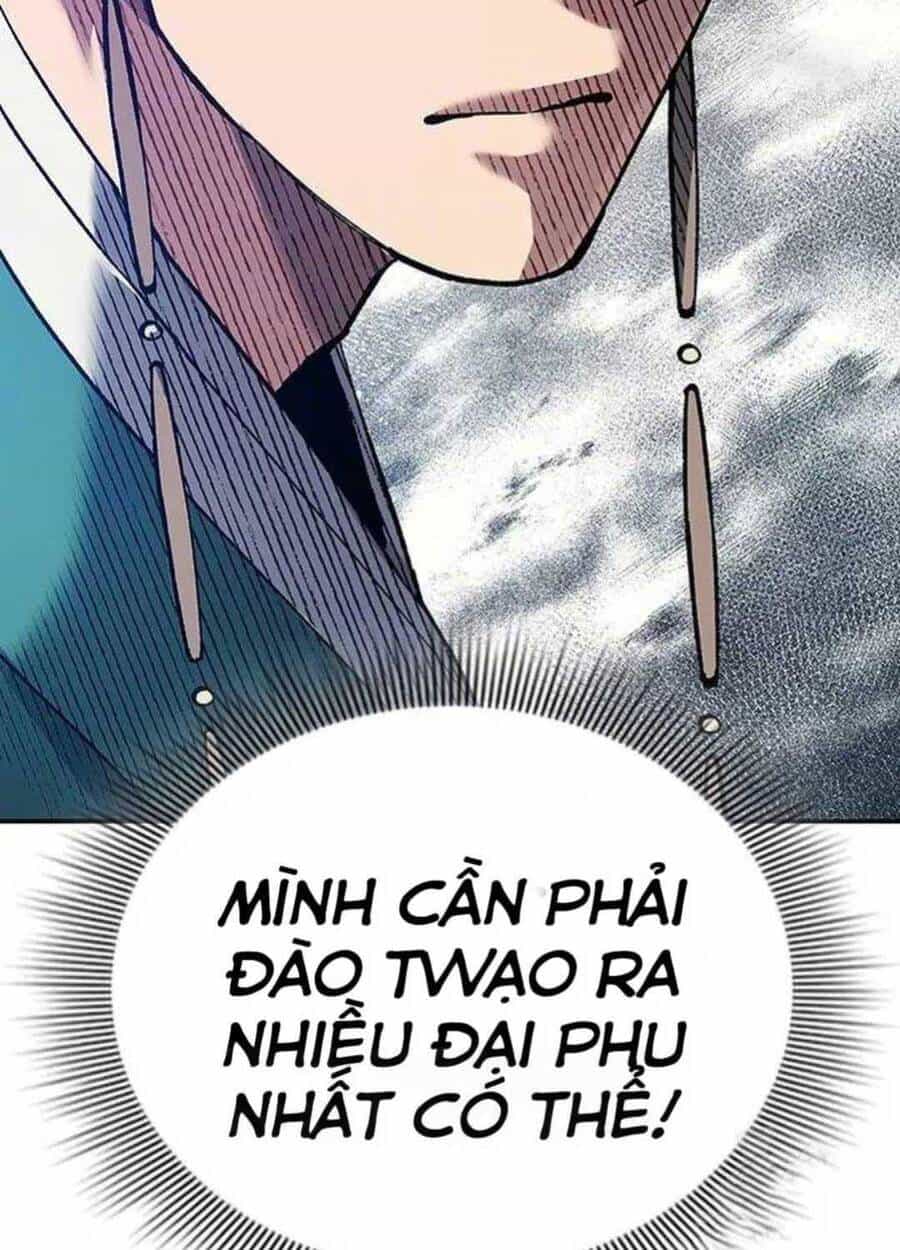 Bác Sĩ Tới Joseon - Chương 6 - ảnh 201