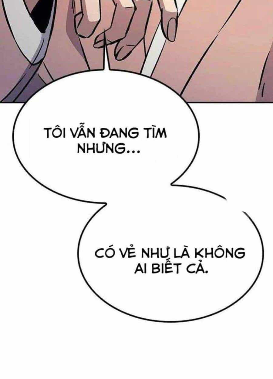 Bác Sĩ Tới Joseon - Chương 6 - ảnh 43