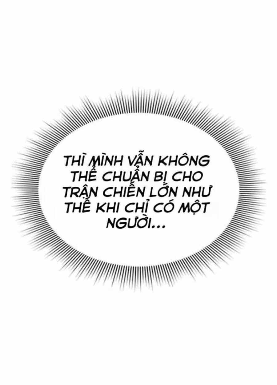 Bác Sĩ Tới Joseon - Chương 6 - ảnh 51
