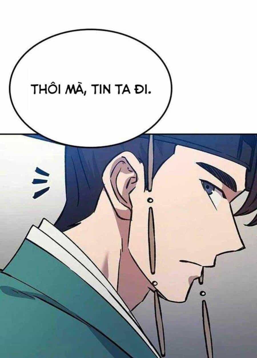 Bác Sĩ Tới Joseon - Chương 6 - ảnh 52