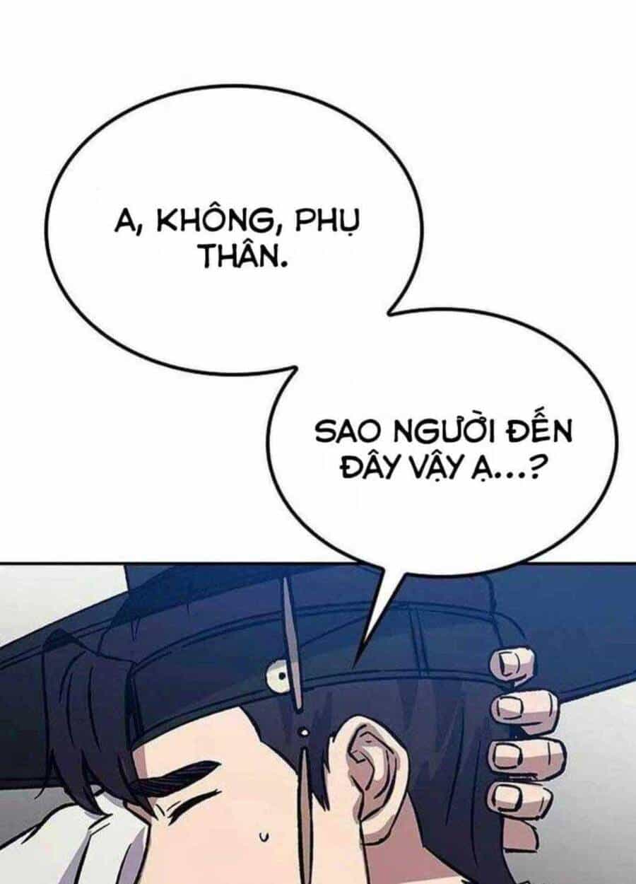 Bác Sĩ Tới Joseon - Chương 6 - ảnh 60