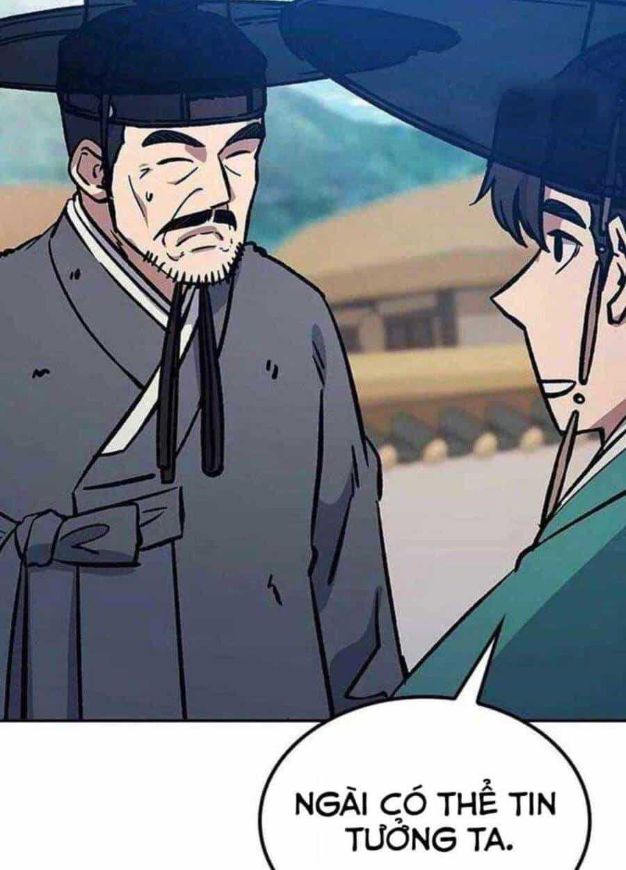Bác Sĩ Tới Joseon - Chương 6 - ảnh 73