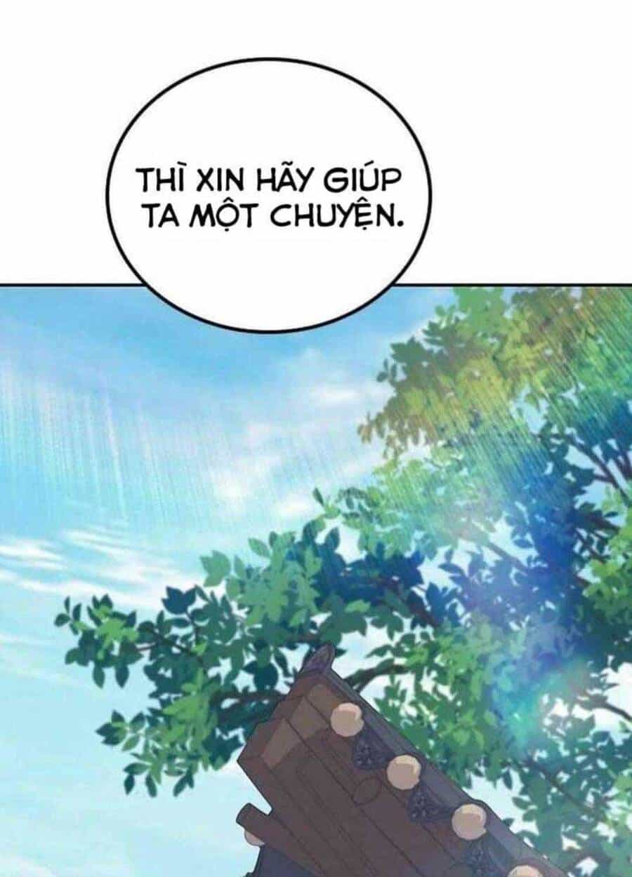 Bác Sĩ Tới Joseon - Chương 6 - ảnh 76