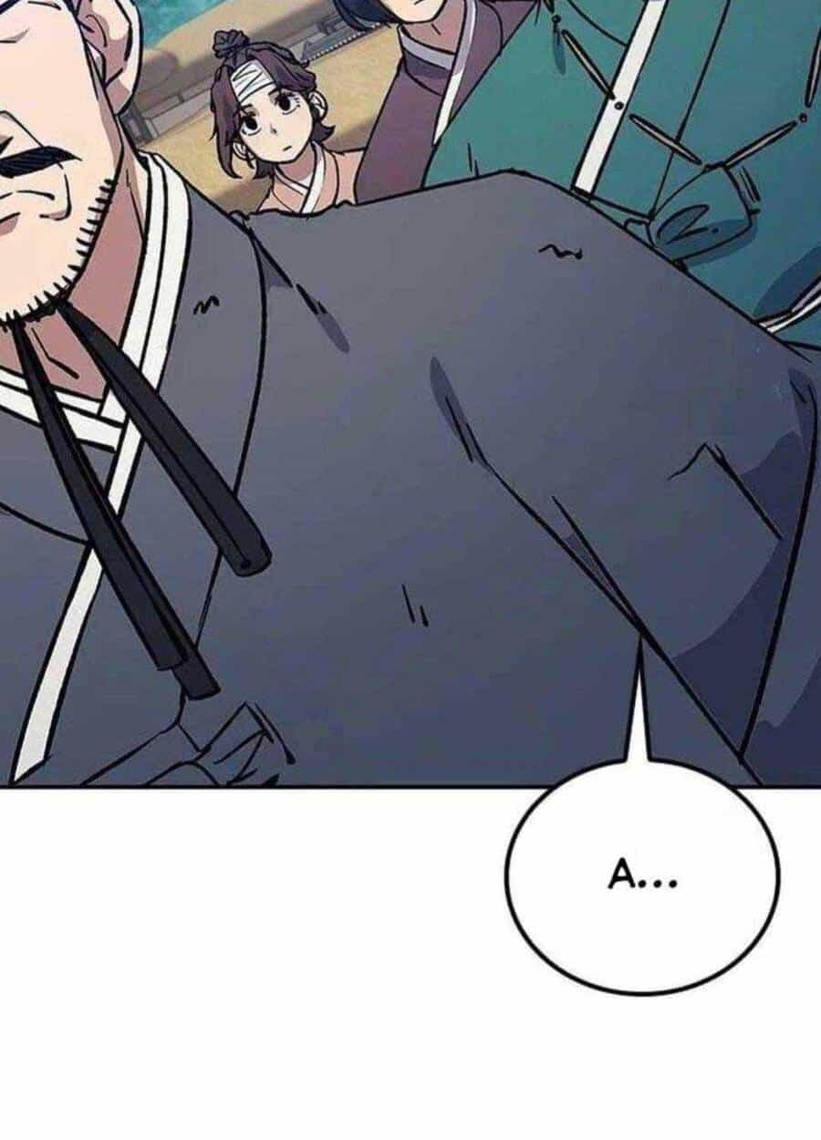 Bác Sĩ Tới Joseon - Chương 6 - ảnh 79