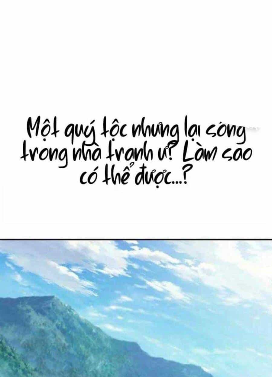 Bác Sĩ Tới Joseon - Chương 6 - ảnh 80
