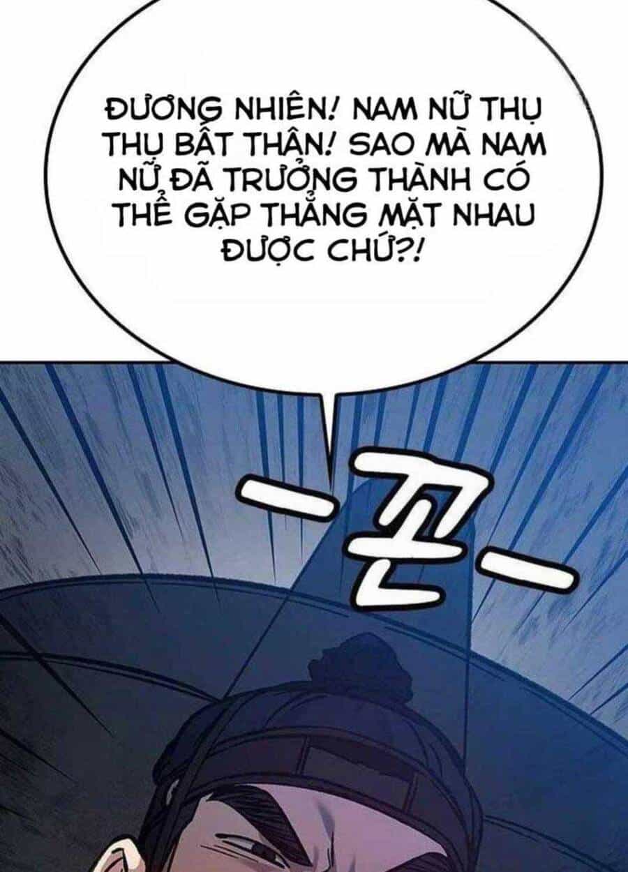 Bác Sĩ Tới Joseon - Chương 6 - ảnh 98