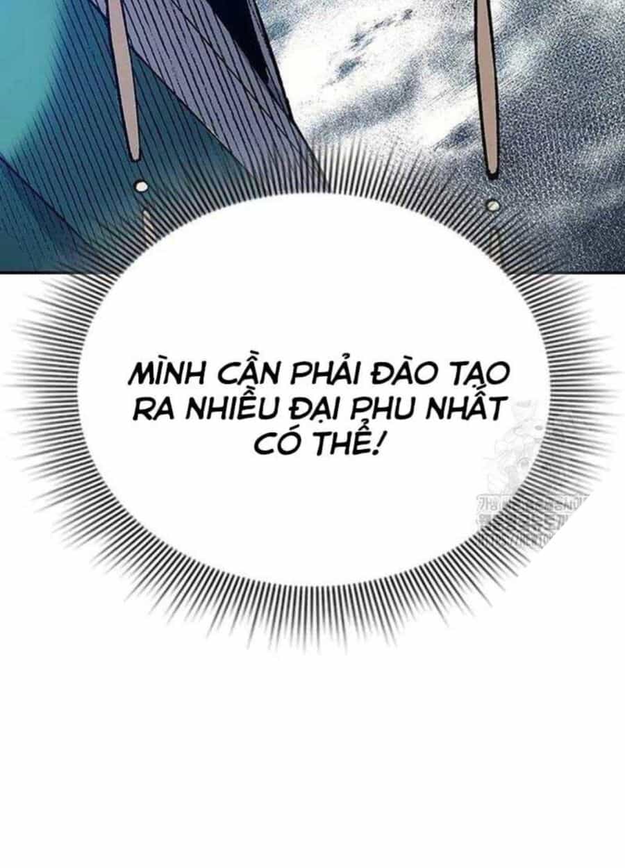 Bác Sĩ Tới Joseon - Chương 7 - ảnh 10