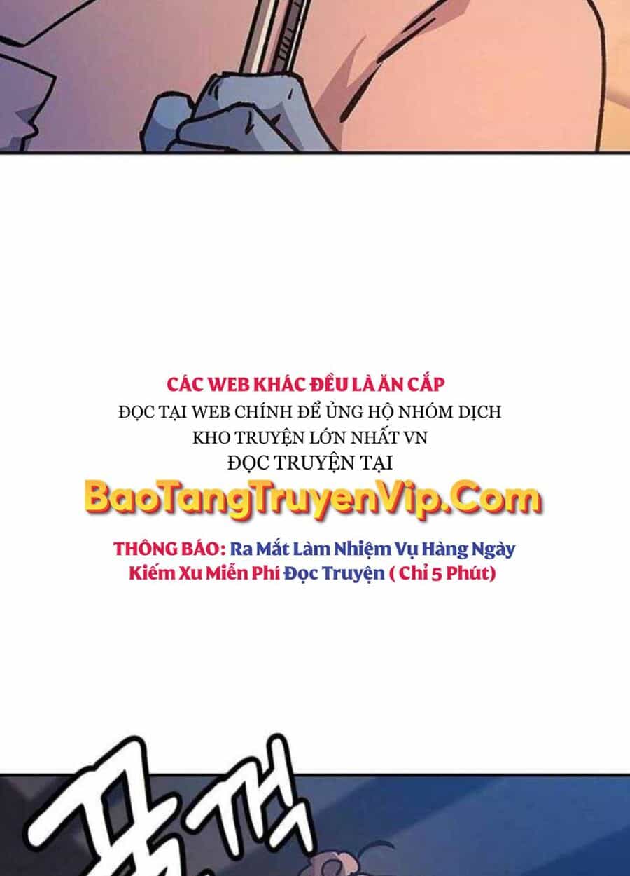 Bác Sĩ Tới Joseon - Chương 7 - ảnh 100