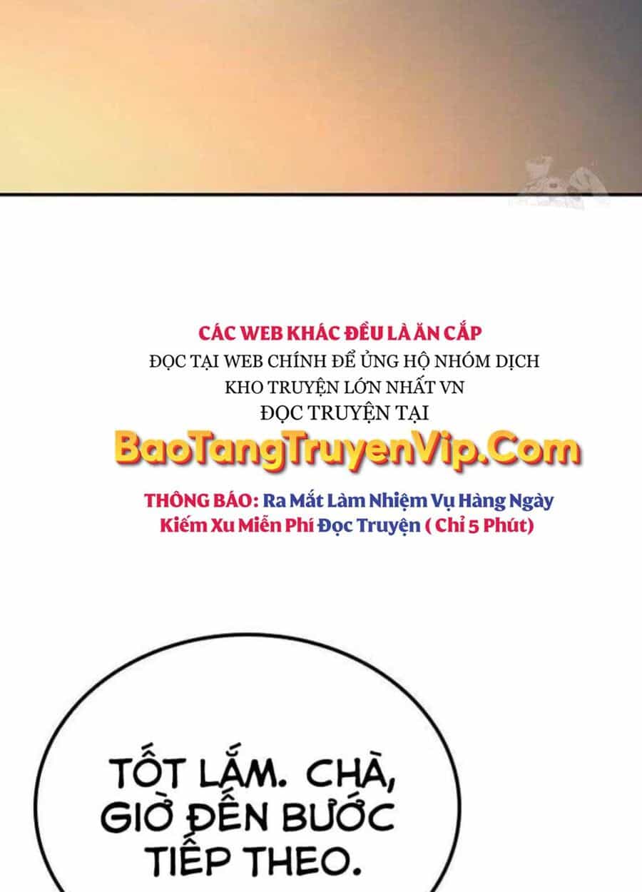 Bác Sĩ Tới Joseon - Chương 7 - ảnh 114