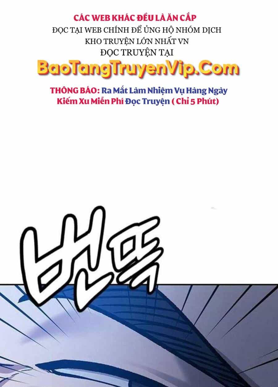 Bác Sĩ Tới Joseon - Chương 7 - ảnh 126