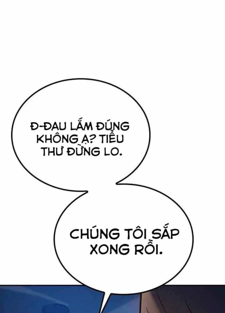 Bác Sĩ Tới Joseon - Chương 7 - ảnh 131