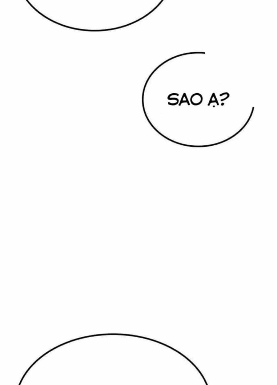 Bác Sĩ Tới Joseon - Chương 7 - ảnh 133