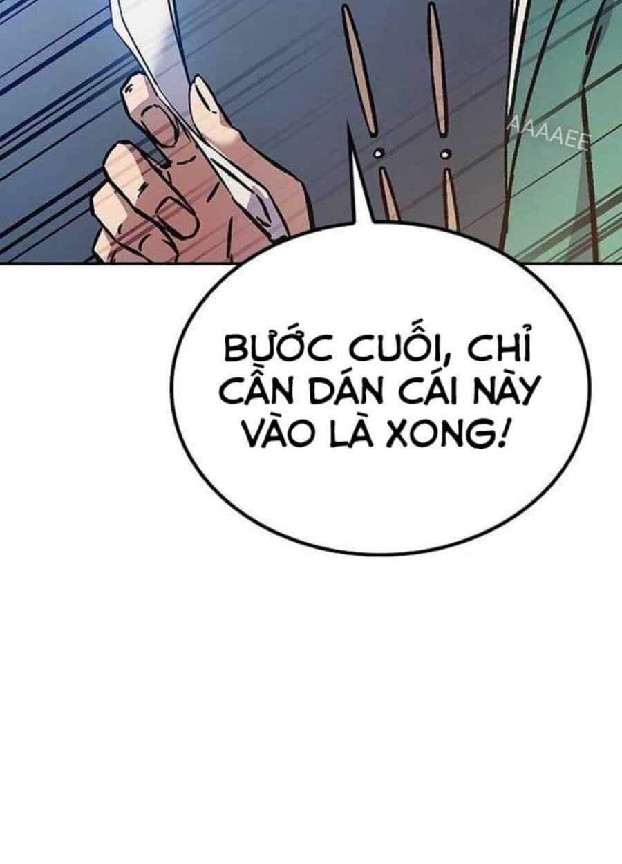Bác Sĩ Tới Joseon - Chương 7 - ảnh 145