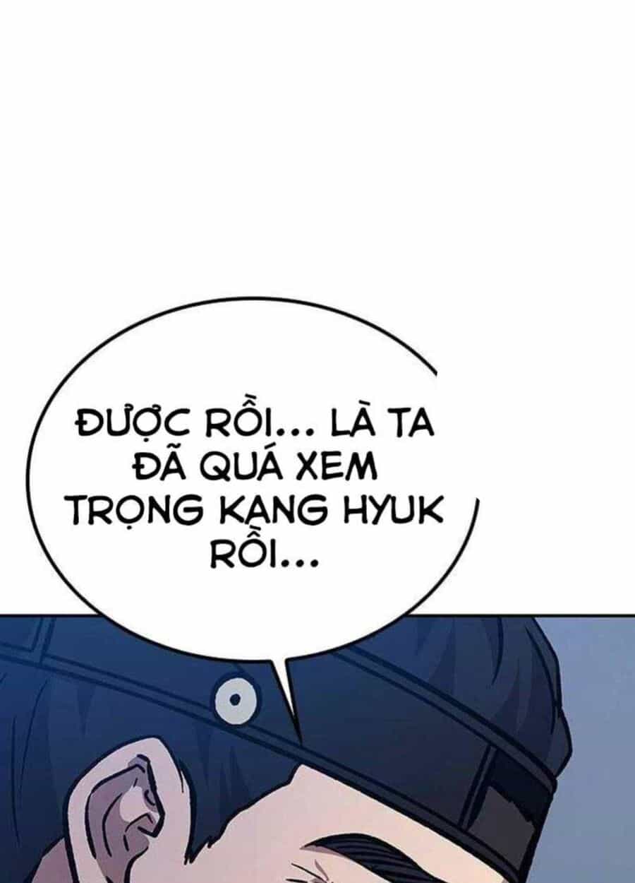 Bác Sĩ Tới Joseon - Chương 7 - ảnh 165