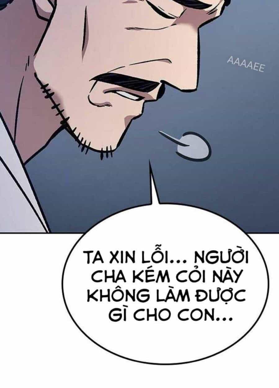 Bác Sĩ Tới Joseon - Chương 7 - ảnh 166