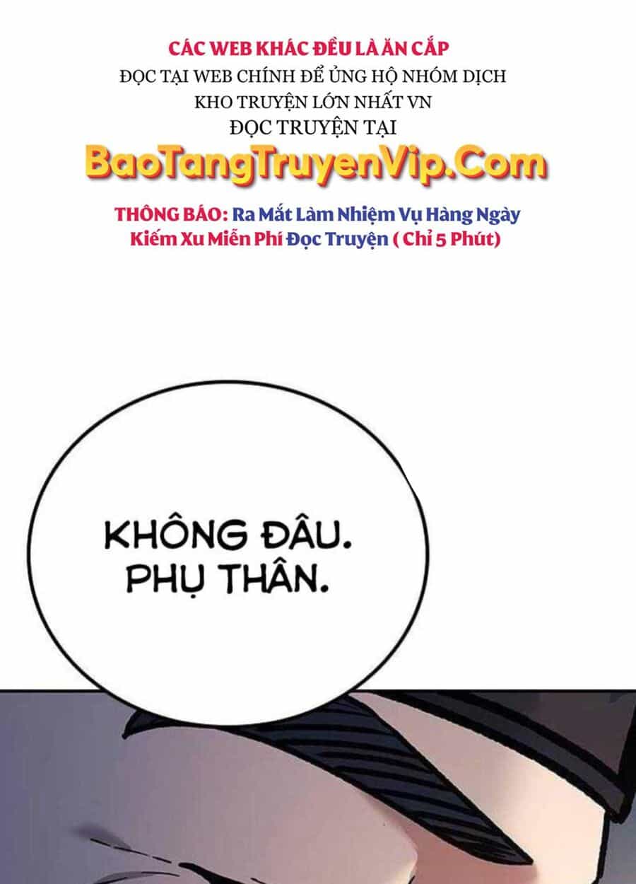 Bác Sĩ Tới Joseon - Chương 7 - ảnh 167